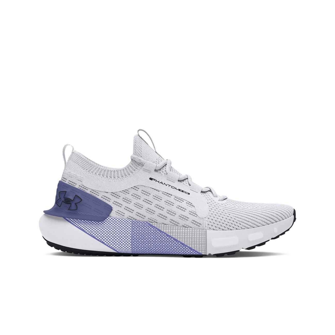 スニーカー Under Armour Women's HOVR Phantom SE Running Shoes Women's Under Armour HOVR Phantom 3 SE Running Shoes | Eagle